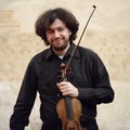 Roberto Noferini suona Vivaldi