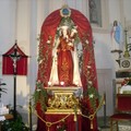 Madonna del Carmelo, sabato 16 luglio i festeggiamenti