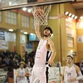 Alla Tecno Switch Talos Basket arriva Gianluca Serino