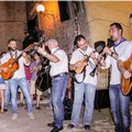 A Miragica ponte di Ferragosto a tutto folk