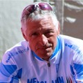 Francesco Moser incontra i fan a Miragica