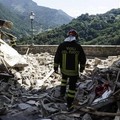 Terremoto, le visite guidate diventano solidali