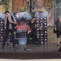 Oggi la finale del Puglia Style Music Contest