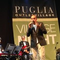 Grande successo del “Village Night” con Massimo Lopez e la Jazz Company