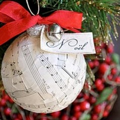 Lirica, gospel e musica da Camera, tre concerti aspettando il Natale a Ruvo di Puglia