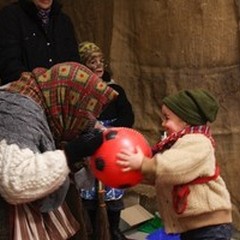 Arriva la Befana, dalle 9.00 in piazza Bovio