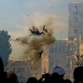 Pasqua a Ruvo di Puglia – LE FOTO