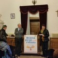 Raccolta porta a porta, ecco i nomi dei premiati