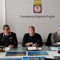 Lotta all'abbandono dei rifiuti e contenimento dei cinghiali: i buoni propositi del Parco per il 2020