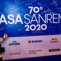 Da Ruvo a Sanremo, l'esperienza di Antonella Di Gioia