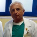 Luciano Lorusso è il candidato sindaco del centrodestra di Ruvo di Puglia