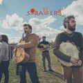 Suoni ed esperienze sulla Via Francigena, al via con i Soballera in concerto