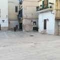 Feste d'estate: a Ruvo "Music for Gaza" con “Re/Visioni elettroacustiche”