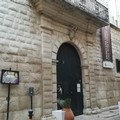 Nuovo servizio: “Li-Fi Art” per Museo del Libro e Palazzo Caputi