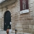 I Musei raccontano la Puglia, evento conclusivo a Palazzo Caputi