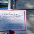 Rifondazione onora la figura di Saverio De Palo