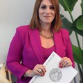 Luciana di Bisceglie, presidente CCIAA di Bari, eletta nell'esecutivo di Unioncamere nazionale