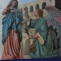 Lunedì dell'angelo a Ruvo: festeggiamenti in onore della Madonna di Calendano