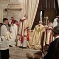 Ruvo di Puglia celebra l’Ottavario del Corpus Domini – LE FOTO