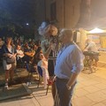 Calici e Sessualità a Ruvo. La risposta di Contesto a Popolo della Famiglia e Lega