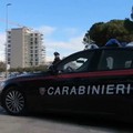 Controlli dei Carabinieri: 28 segnalazioni, scattano anche denunce e sanzioni