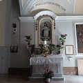 Il ritorno della devozione a Santa Filomena a Ruvo. Mons. Vincenzo Pellegrini:  "Il Signore premia la fede " - LA VIDEOINTERVISTA