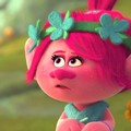 In anteprima per il sud Italia a Miragica arrivano i protagonisti di Trolls