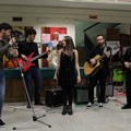  "Notte dei licei classici ", studenti ruvesi protagonisti all' "Oriani "