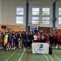 Trofeo Volley “don Tonino Bello”, buona la prima a Ruvo di Puglia