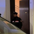 Anziana trovata morta in casa, la Procura di Trani indaga per omicidio