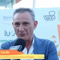 Questione cena aziendale - Dino Saulle: "Se esiste un conflitto di interesse, lo si documenti"
