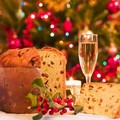 Il Natale e le tradizioni alimentari