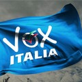 Parte della Puglia in zona arancione? Vox Italia non ci sta e invoca la Costituzione