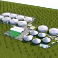 Impianto biogas Sorgenia fra Terlizzi e Ruvo: c'è un esposto alla Procura