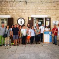 Conclusi con successo gli eventi a sostegno del servizio di informazione degli Info-Point turistici