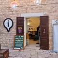 Infopoint Turistico, Ruvo riceve 16mila euro dalla Regione per la stagione estiva