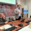 MurGEopark: al via il percorso con la Regione Puglia per la creazione di un’offerta turistica integrata nel Geoparco Mondiale UNESCO