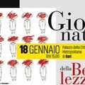 Legge regionale sulla bellezza, una legge in viaggio, un testo in movimento