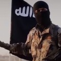 Un marocchino residente a Ruvo di Puglia sarebbe legato con simpatizzanti dell'Isis