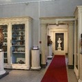 Il museo Jatta alla festa dei Musei: attività per adulti e bambini