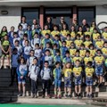 L’Iron Bike si fa in 4: nasce l’Iron Kids per i bambini