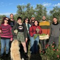 La Ràkene, Comunità che Supporta l’Agricoltura, si racconta a Ruvo di Puglia