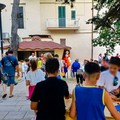 “Il nostro bel tempo”, il ciclo di laboratori dedicati all'infanzia
