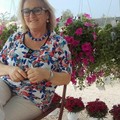 Addio a “Mamma Laura”, Ruvo perde la voce che sapeva parlare al cuore