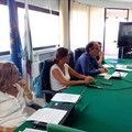 Diritto allo studio, oggi gli amministratori locali si incontrano a Bari