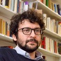 Premio Presìdi del Libro Alessandro Leogrande - 2018 - II edizione