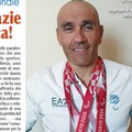  "Grazie Luca ", l'omaggio al campione di Luce e Vita