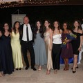 Passaggio della Campana Lions e Leo Club: una serata di continuità e impegno - LE FOTO