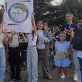 A Ruvo di Puglia l’Istituto Comprensivo “Bovio-Cotugno” presenta il suo nuovo logo