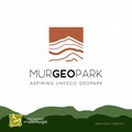 Il Parco dell’Alta Murgia si candida a essere Geoparco Unesco; ecco il logo
